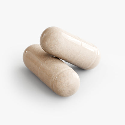 Flow State Nootropic