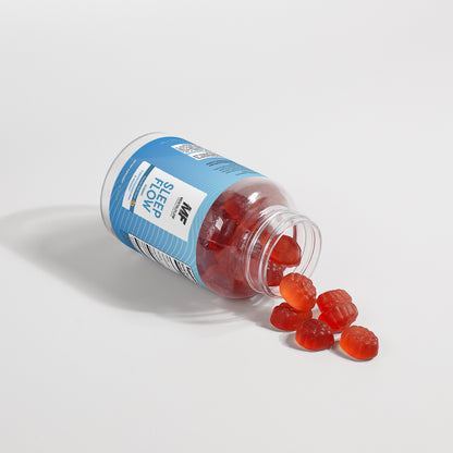 Sleep Flow Gummies