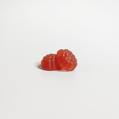 Sleep Flow Gummies
