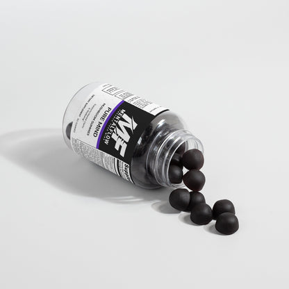 Pure Mind Nootropic Gummies